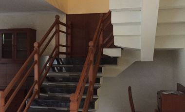 Dijual CEPAT Rumah Minimalis Bandung Setra Indah