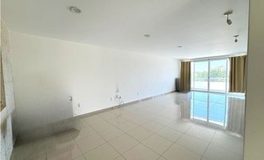 Venta Departamento PB, Jiutepec Morelos