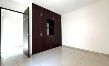 Venta Departamento PB, Jiutepec Morelos