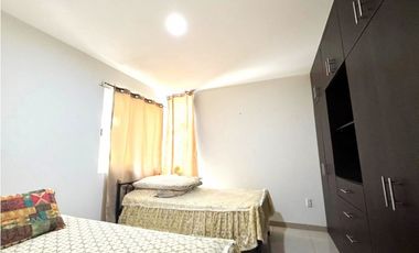 Venta Departamento PB, Jiutepec Morelos