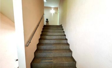 Venta Departamento PB, Jiutepec Morelos