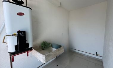 Venta Departamento PB, Jiutepec Morelos