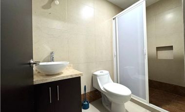 Venta Departamento PB, Jiutepec Morelos