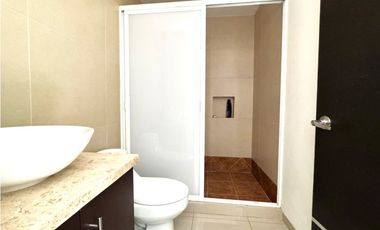 Venta Departamento PB, Jiutepec Morelos