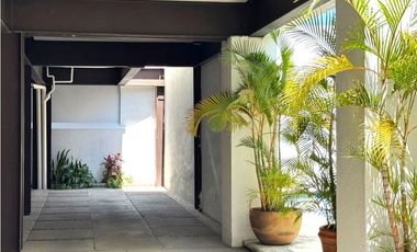 Venta Departamento PB, Jiutepec Morelos