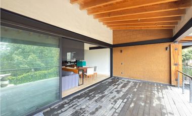 DEPARTAMENTO 3  LA CEIBA