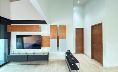 DEPARTAMENTO 3  LA CEIBA