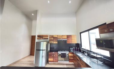 DEPARTAMENTO 3  LA CEIBA