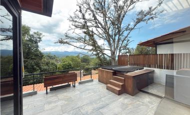 DEPARTAMENTO 3  LA CEIBA