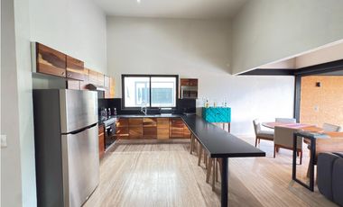 DEPARTAMENTO 3  LA CEIBA