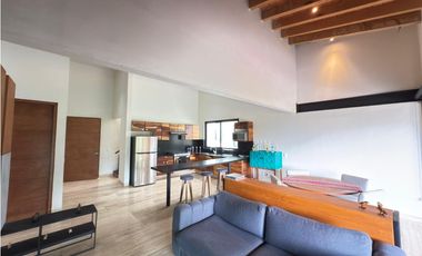 DEPARTAMENTO 3  LA CEIBA