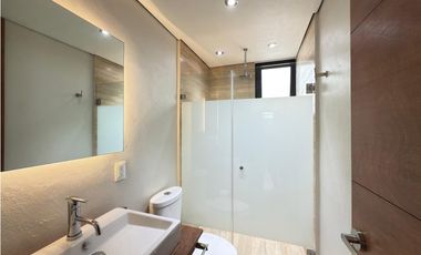 DEPARTAMENTO 3  LA CEIBA