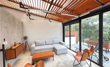 DEPARTAMENTO 3  LA CEIBA