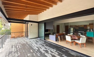 DEPARTAMENTO 3  LA CEIBA