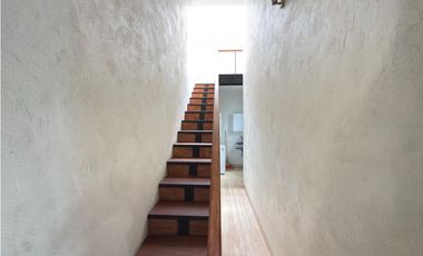 DEPARTAMENTO 3  LA CEIBA