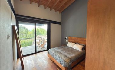 DEPARTAMENTO 3  LA CEIBA