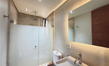 DEPARTAMENTO 3  LA CEIBA