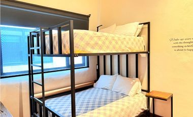 DEPARTAMENTO LA CEIBA 4