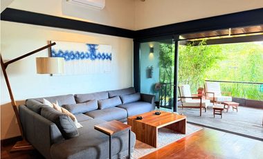 DEPARTAMENTO LA CEIBA 4