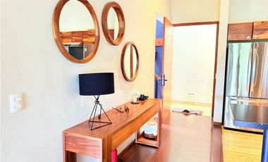 DEPARTAMENTO LA CEIBA 4