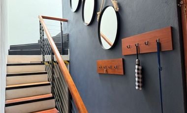 DEPARTAMENTO LA CEIBA 4