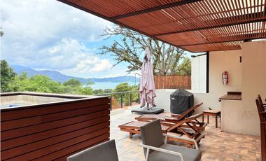 DEPARTAMENTO LA CEIBA 4