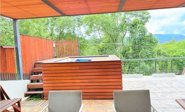 DEPARTAMENTO LA CEIBA 4