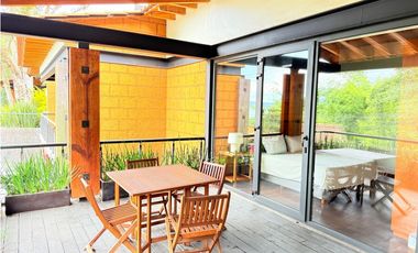 DEPARTAMENTO LA CEIBA 4