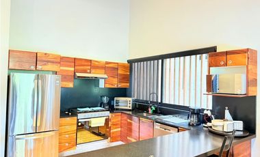 DEPARTAMENTO LA CEIBA 4