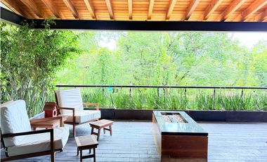 DEPARTAMENTO LA CEIBA 4