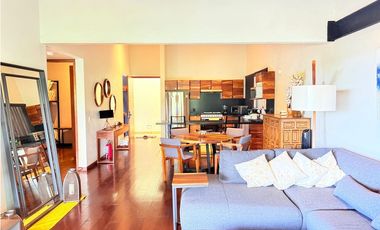 DEPARTAMENTO LA CEIBA 4