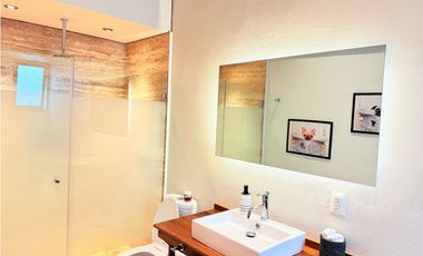 DEPARTAMENTO LA CEIBA 4