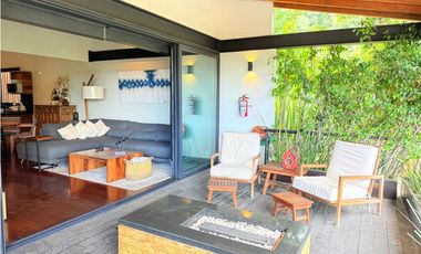 DEPARTAMENTO LA CEIBA 4