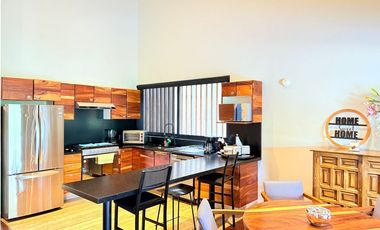 DEPARTAMENTO LA CEIBA 4