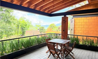 DEPARTAMENTO LA CEIBA 4