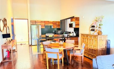 DEPARTAMENTO LA CEIBA 4