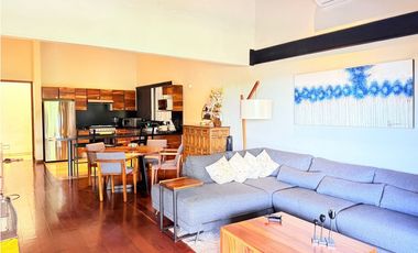 DEPARTAMENTO LA CEIBA 4