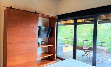 DEPARTAMENTO LA CEIBA 4