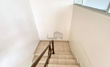 Oficina comercial en renta en Álvaro Obregón, San Mateo Atenco, México