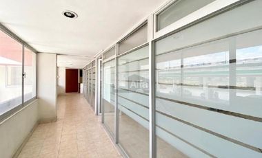 Oficina comercial en renta en Álvaro Obregón, San Mateo Atenco, México