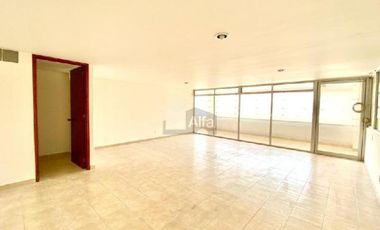 Oficina comercial en renta en Álvaro Obregón, San Mateo Atenco, México