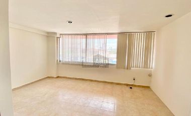 Oficina comercial en renta en Álvaro Obregón, San Mateo Atenco, México