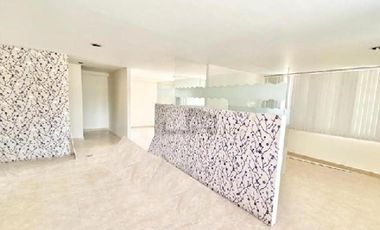 Oficina comercial en renta en Álvaro Obregón, San Mateo Atenco, México