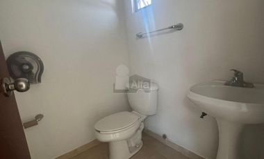 Oficina comercial en renta en Álvaro Obregón, San Mateo Atenco, México