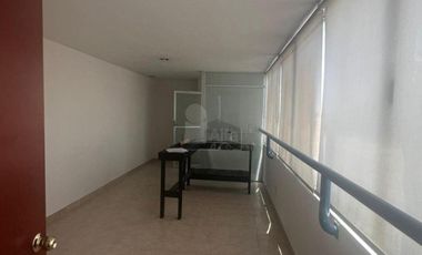 Oficina comercial en renta en Álvaro Obregón, San Mateo Atenco, México