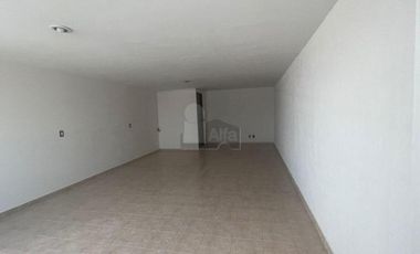 Oficina comercial en renta en Álvaro Obregón, San Mateo Atenco, México