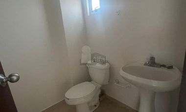 Oficina comercial en renta en Álvaro Obregón, San Mateo Atenco, México