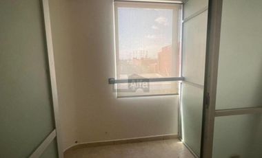 Oficina comercial en renta en Álvaro Obregón, San Mateo Atenco, México
