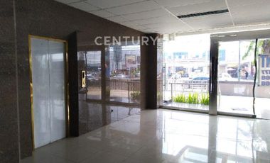 Gedung 8.5 Lantai Disewakan Warung Buncit Jakarta Selatan