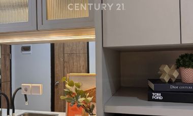 Apatment Siap Huni Di Kawasan CPI Makassar Apartment DELFT